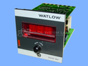 [3460-R] 1/4 DIN 804 Digital Readout Temperature Control (Repair)