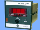 [3462-R] 1/4 DIN Digital Indicating Temperature Controller (Repair)