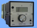 [3518-R] 1/4 DIN Digital Read Temperature Controller (Repair)