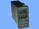 [3546-R] 1/8 DIN Digital Microprocessor Temperature Control (Repair)