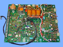 [3558-R] Vectrol Easy Start B Circuit Board (Repair)