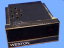 [3561-R] 1230 Digital Panel Meter (Repair)