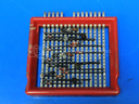 [3583-R] 4 Stage NOT (Repair)