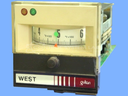 [3760-R] 1/4 DIN 1400 Temperature Control (Repair)