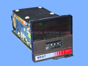 [3780-R] 1/4 DIN 1400 Temperature Control (Repair)