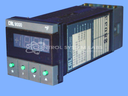 [3914-R] 9000 1/16 DIN Temperature Control (Repair)