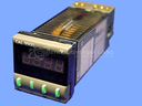 [3926-R] 9900 Autotune Temperature Control (Repair)