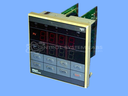 [3955-R] Z Micro Control E-9 1/4 DIN (Repair)