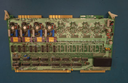 [3964-R] SineTrac 4 Channel D/A Converter Board (Repair)