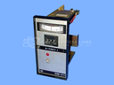 [3970-R] RKC Temperature Control (Repair)
