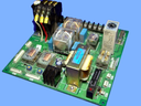 [3988-R] Drive Board (Repair)