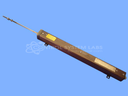 [4012-R] 5kOhm Linear Position Transducer (Repair)
