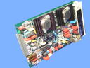 [4015-R] Proportional Valve Driver Card (Repair)