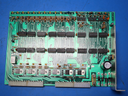 [4037-R] Main Board (Repair)