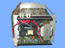 [4095-R] Command I Power Supply (Repair)