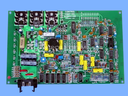 [4098-R] ME Chiller Control Board (Repair)