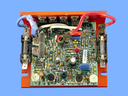 [4277-R] 120V / 240V AC Input 1.5 to 3 HP Motor (Repair)