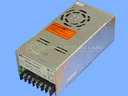 [4454-R] 24VDC 10Amp Power Supply (Repair)