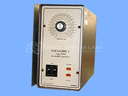 [4459-R] Furnatrol I 323 Temperature Control (Repair)