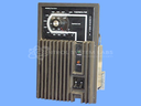 [4460-R] Furnatrol I 323 Temperature Control (Repair)