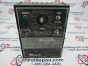[4466-R] DC Motor Control 0.5 to 2 HP (Repair)