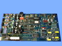 [4476-R] microTrac II Control Panel with Display (Repair)