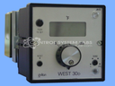 [4499-R] 30D 1/4 DIN Digital Read Temperature Control (Repair)