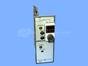 [4504-R] Position Detector Limit Switch Slave (Repair)