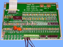 [4580-R] CGWD or CCAD Chiller Control Board (Repair)