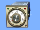 [4581-R] Dialapak 1/4 DIN Temperature Control (Repair)