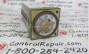 [4603-R] Dialapak Temperature Control (Repair)