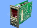 [4680-R] Compu-Mate Dual / DSP Temperature Control (Repair)