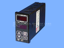 [4684-R] 1/8 DIN Microprocessor Digital Temperature Control (Repair)