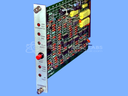 [4704-R] Overload and Voltage Card OLVC (Repair)