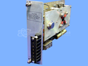 [4705-R] CVTG Current and Voltage Transductor (Repair)