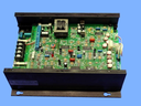 [4721-R] Regenerative DC Motor Control 120/240V 1.5 and 3 HP Max (Repair)