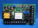 [4730-R] Spectrum Drive Process Signal Follower (Repair)