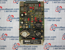 [4789-R] Proportional Valve Driver Card (Repair)