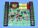 [4846-R] Cycletrol 120 Motor Board (Repair)