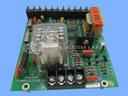 [4889-R] Bidirectional Option Card (Repair)