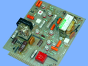 [4915-R] Power  Module Control Card (Repair)