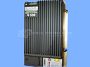 [5235-R] 530 PLC (Repair)