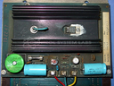 [5313-R] CNC System 1000 Power Supply (Repair)