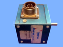 [5394-R] Qube Rotary Encoder (Repair)