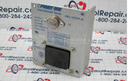 [5420-R] 5V DC Power Supply with OVP Overvoltage Protection 3Amp (Repair)
