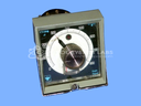 [5437-R] TC2 Temperature Control 0-800Deg.F/J (Repair)