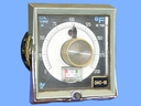 [5442-R] TC2 Temperature Control 0-2000Deg.F/K (Repair)