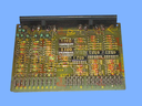 [5451-R] PM1000 AC Input Buffer (Repair)