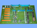 [5465-R] Cycle Master Ter Panel Board SC209028BR (Repair)