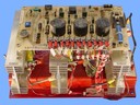 [5561-R] 4150 Soft Start Motor / 460V / 30HP / 40AMP (Repair)